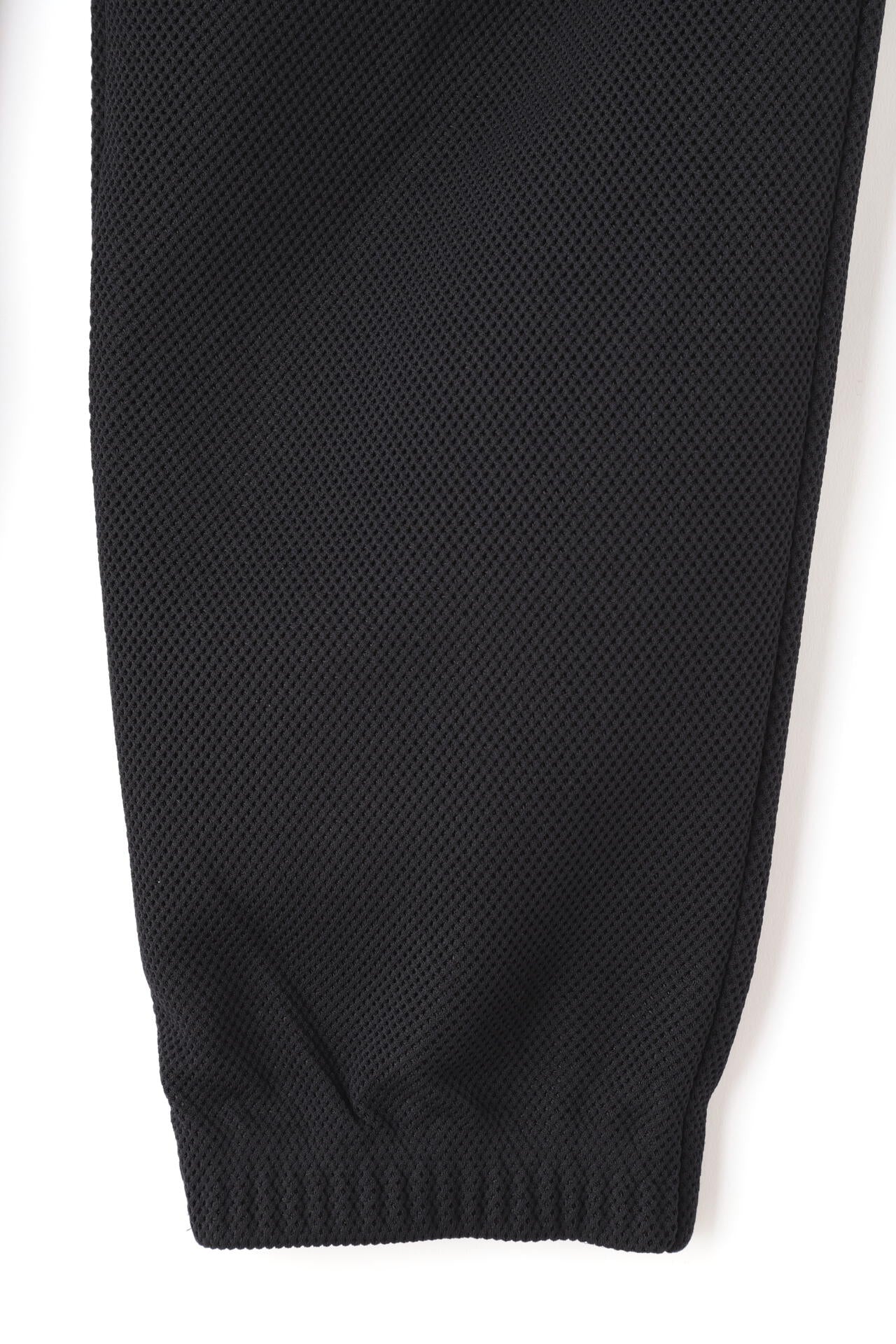 【PGG】ダブルラッセルパンツ (MENS)