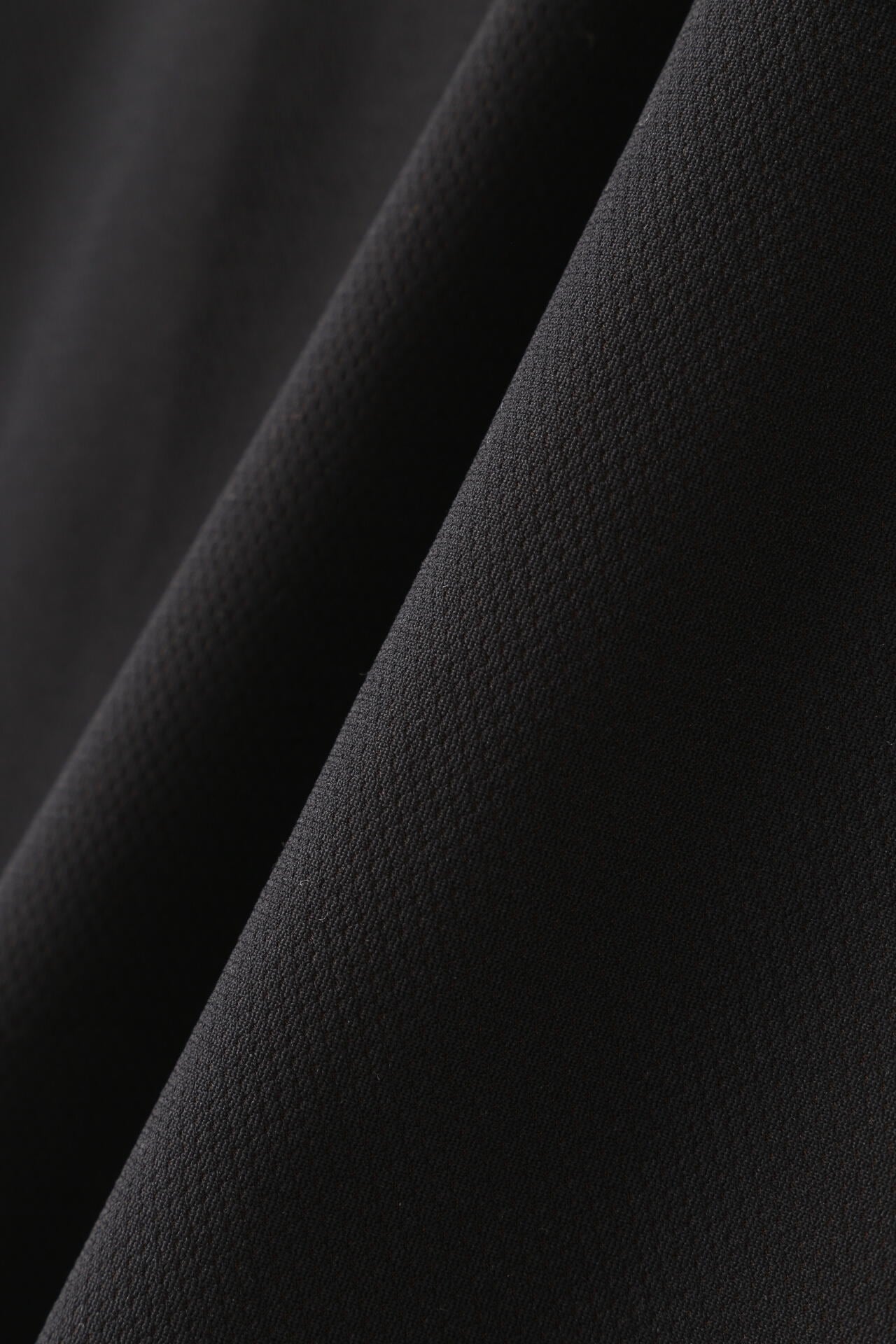 【PGG】CRAFT EVO FLUX 長袖ハイネックカットソー (MENS)