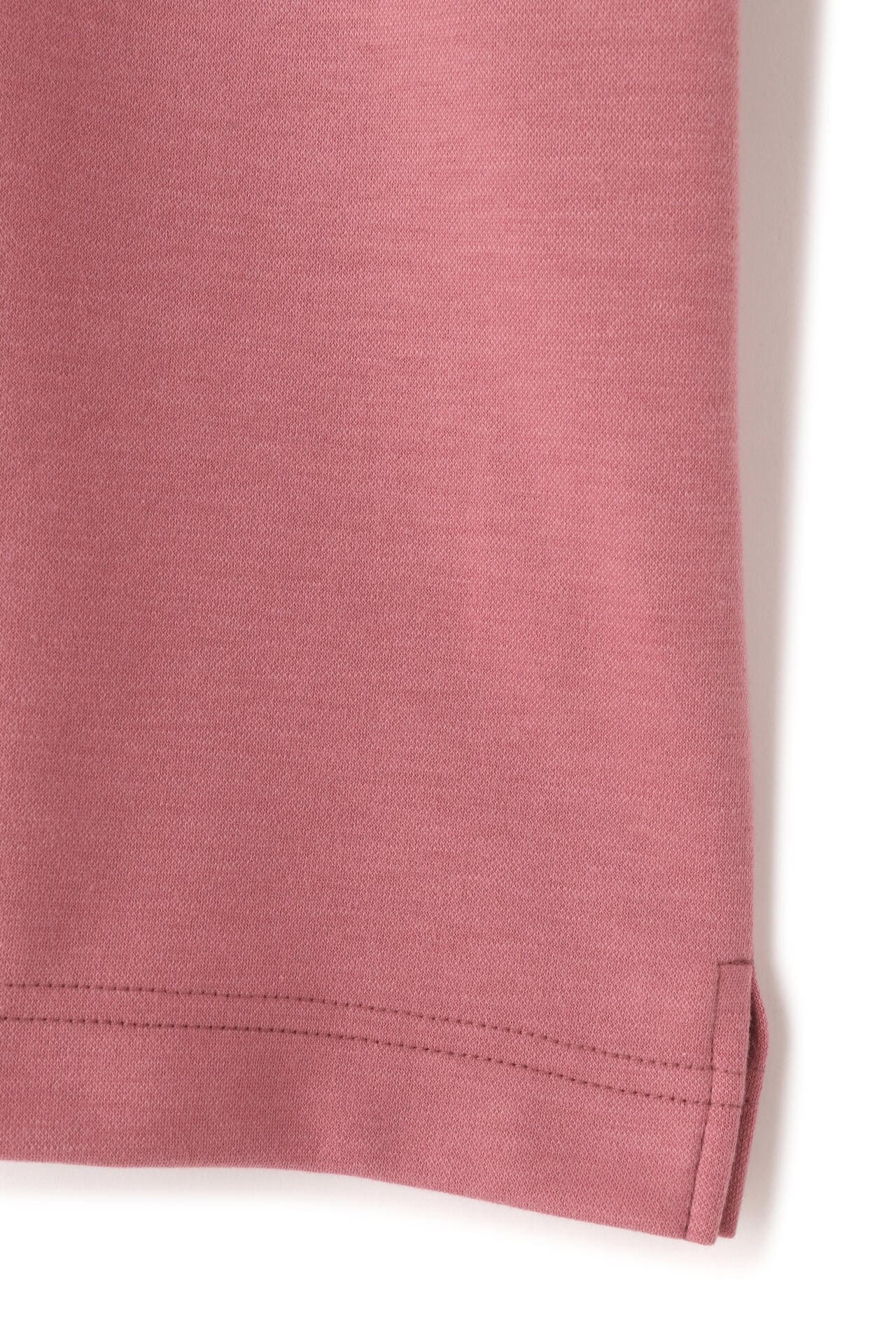 【PGG】PALPAECO×HYGRA長袖Tシャツ (MENS)