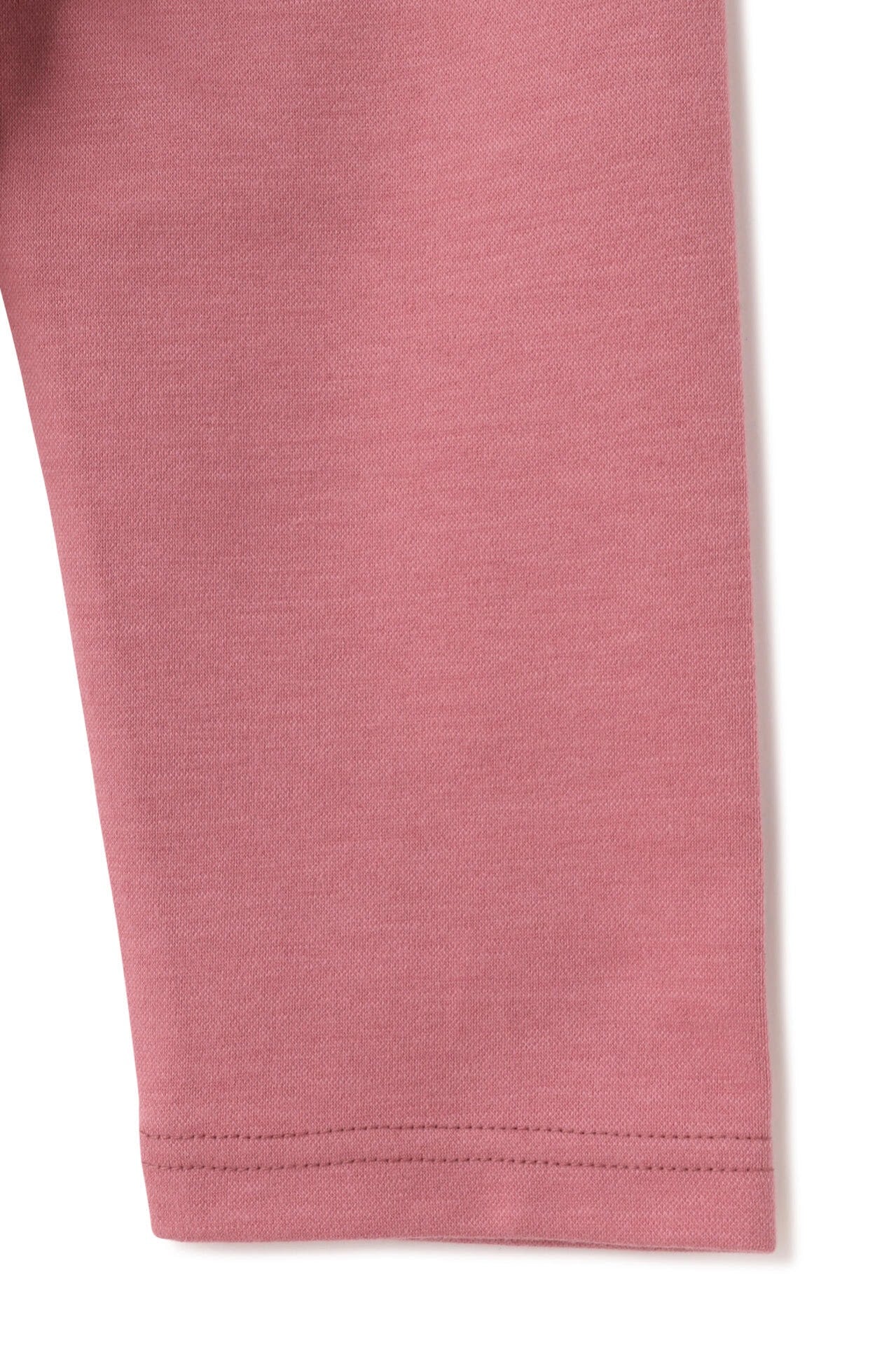 【PGG】PALPAECO×HYGRA長袖Tシャツ (MENS)
