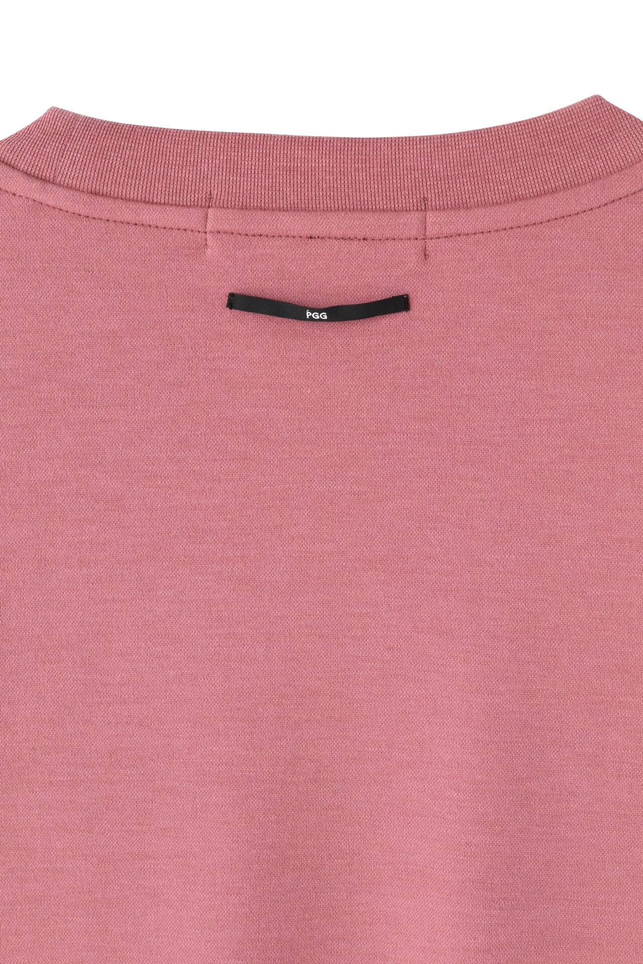 【PGG】PALPAECO×HYGRA長袖Tシャツ (MENS)