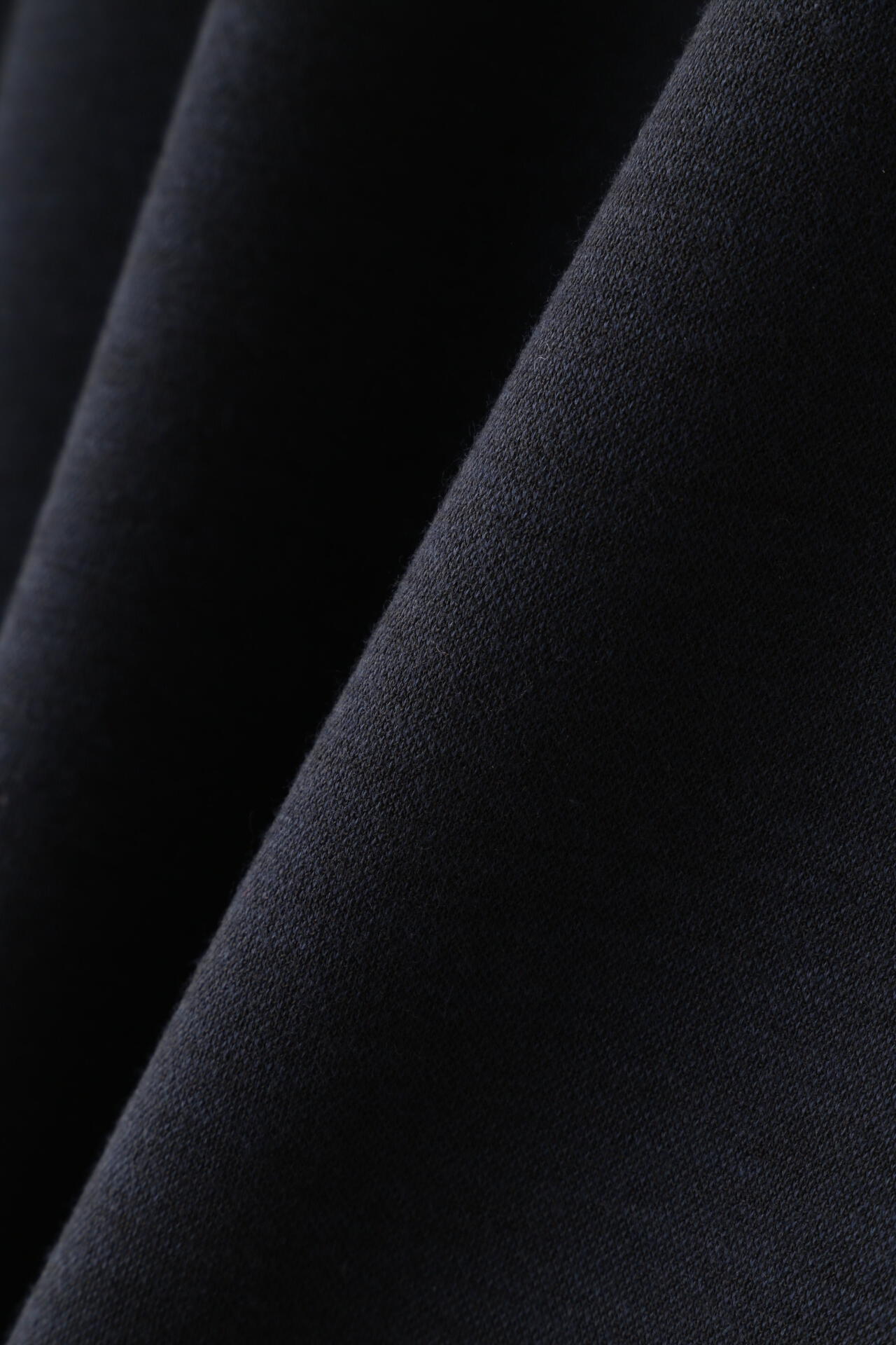 【PGG】PALPAECO×HYGRA長袖Tシャツ (MENS)