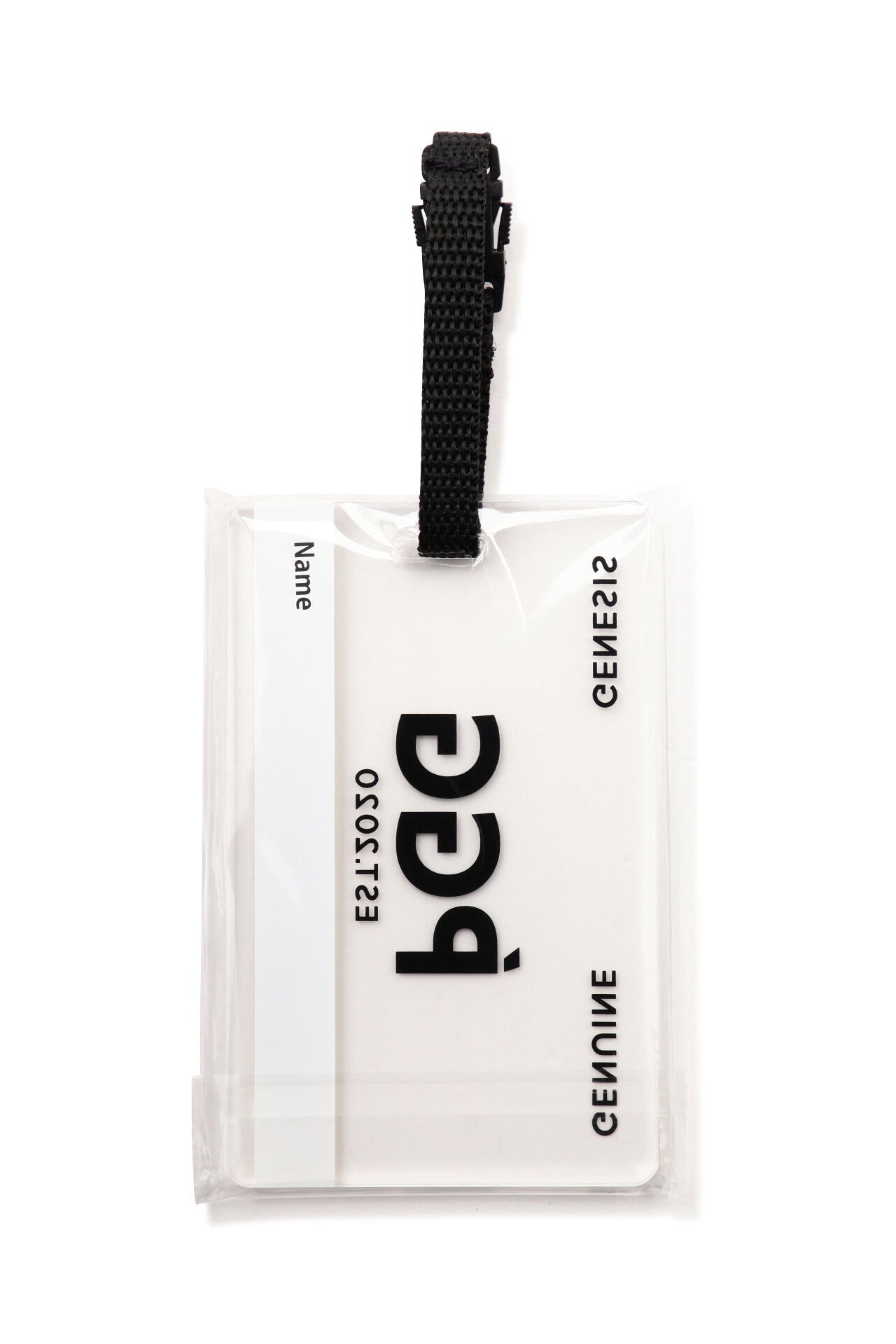 【PGG】SPECIAL EDITION3 ポリオックス×メッシュ スタンド式キャディバッグ (46インチ対応) (UNISEX)