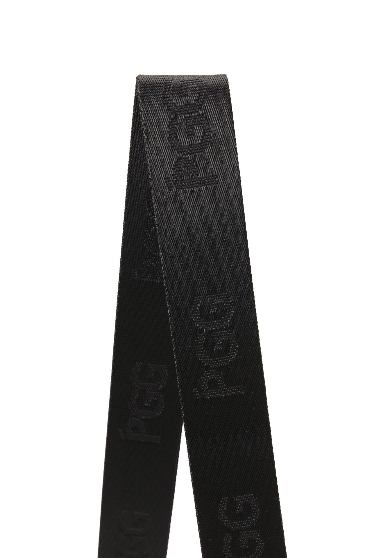 【PGG】PERTEX スタッフサック (UNISEX)