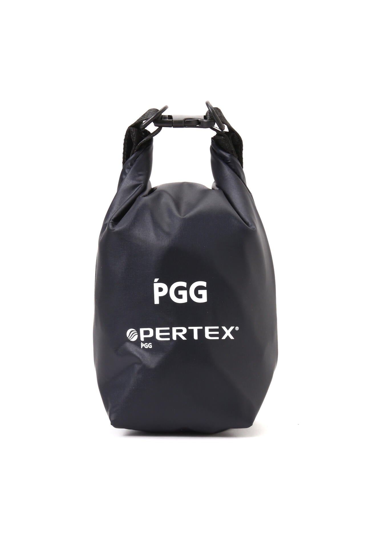 【PGG】PERTEX スタッフサック (UNISEX)