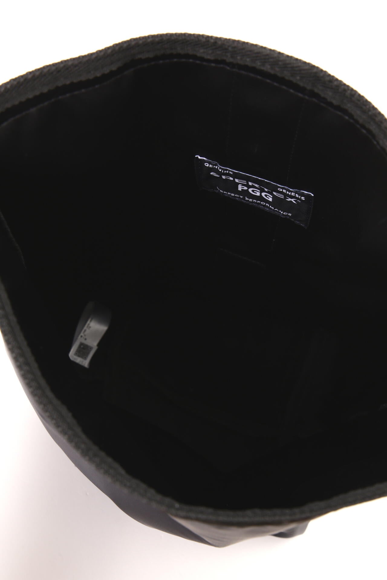 【PGG】PERTEX スタッフサック (UNISEX)