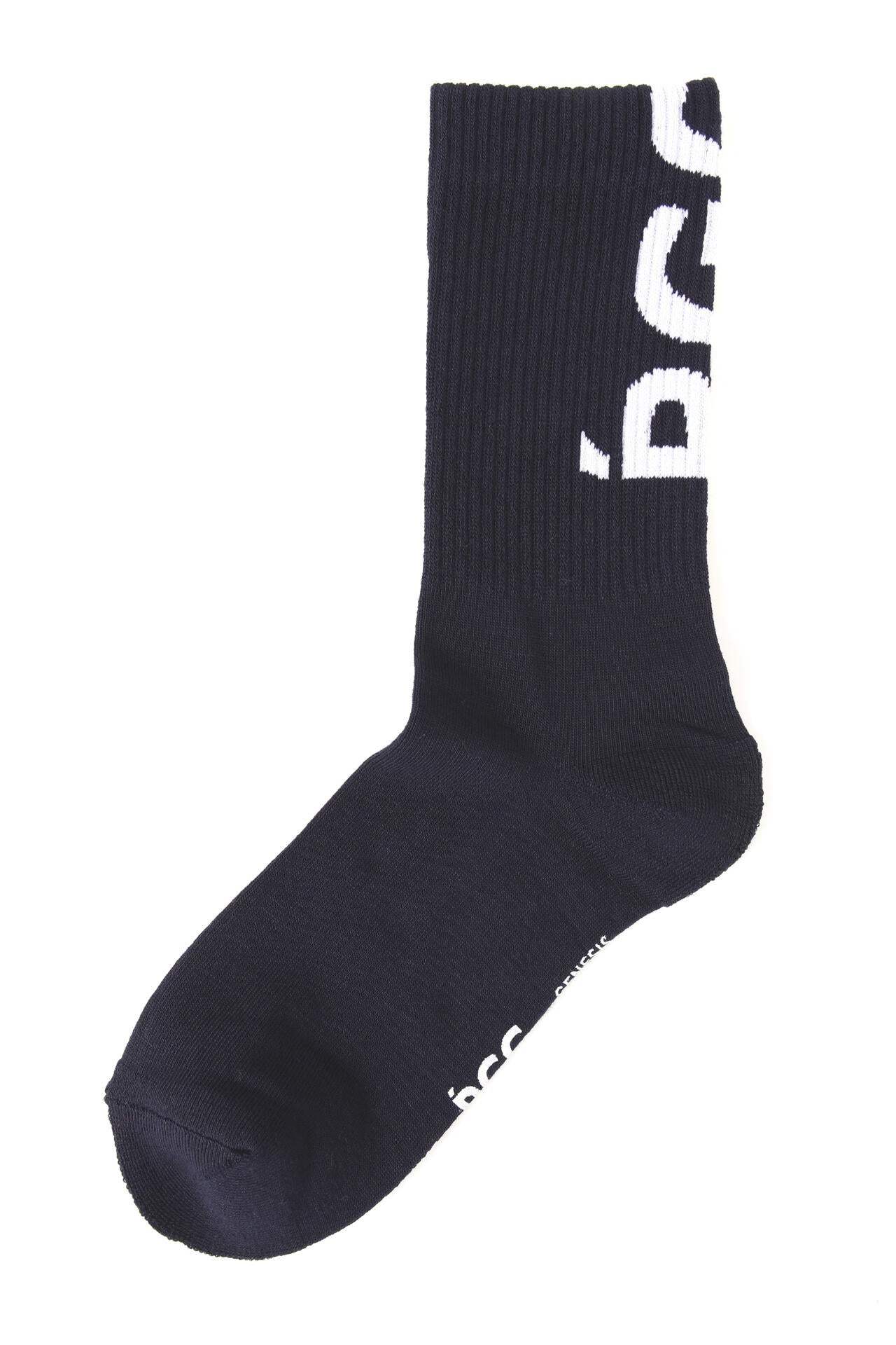 【PGG】エコルーフミドルソックス (MENS)