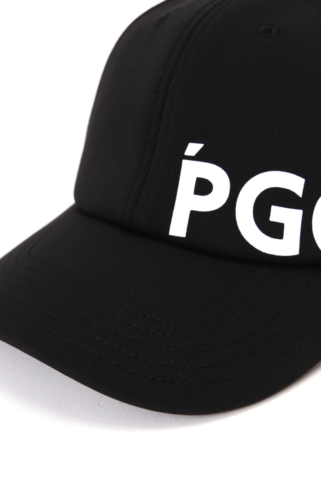 【PGG】ダンボールニットキャップ (MENS)