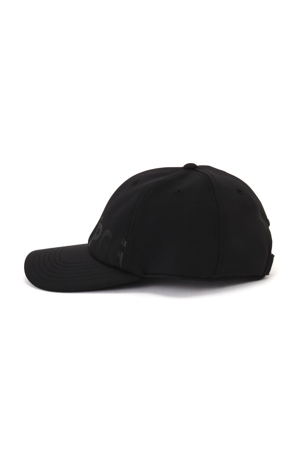 【PGG】SPECIAL EDITION ダンボールニットキャップ (UNISEX)