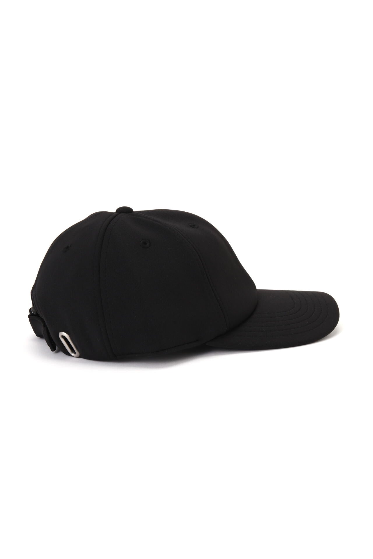 【PGG】SPECIAL EDITION ダンボールニットキャップ (UNISEX)