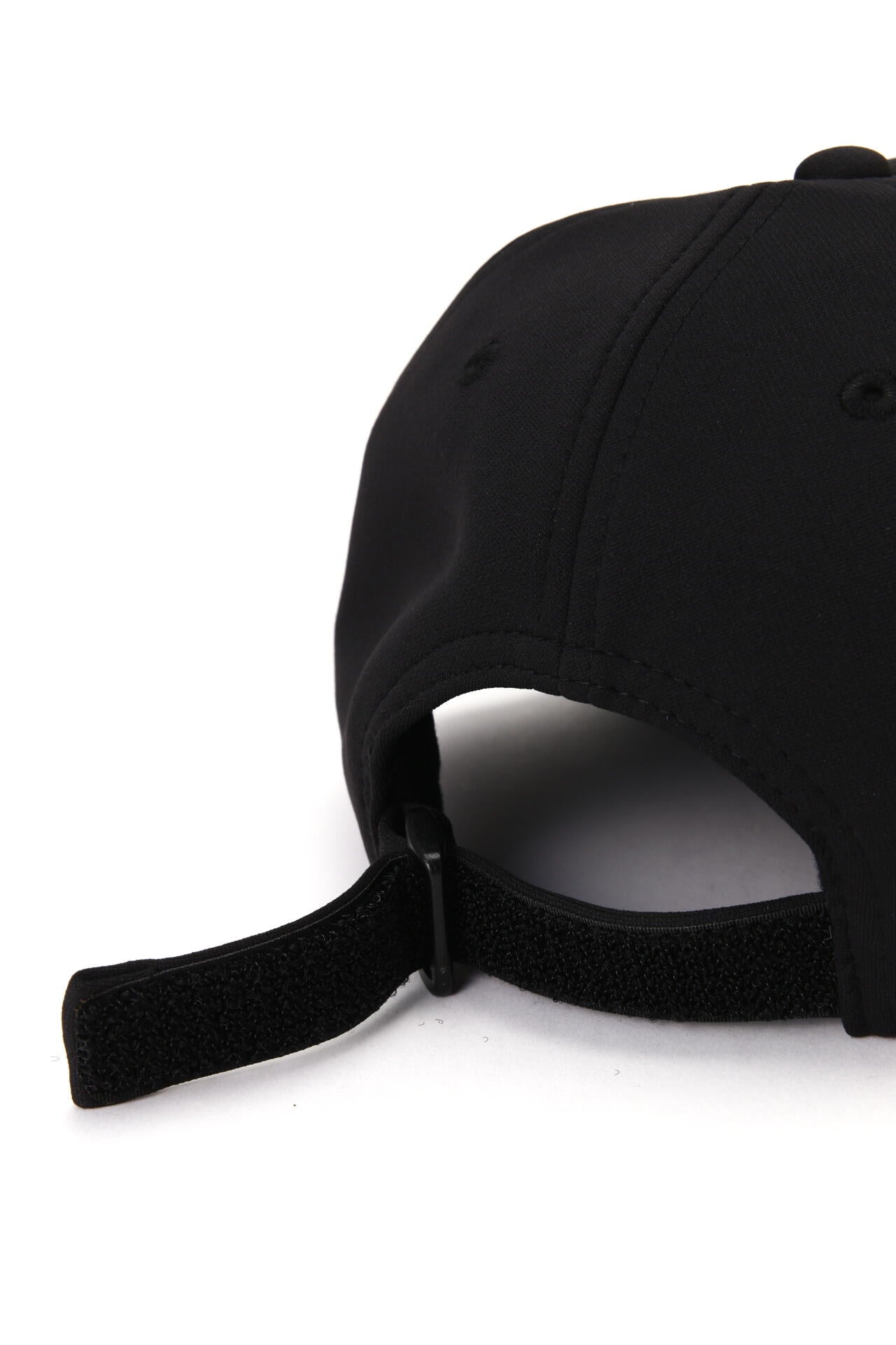 【PGG】SPECIAL EDITION ダンボールニットキャップ (UNISEX)