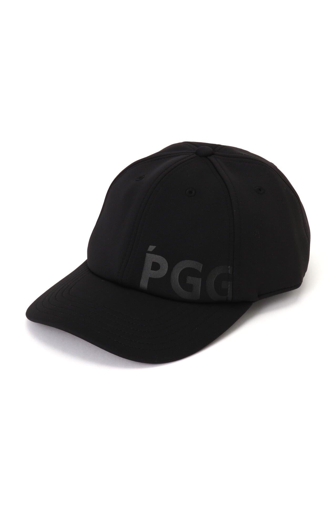 【PGG】SPECIAL EDITION ダンボールニットキャップ (UNISEX)