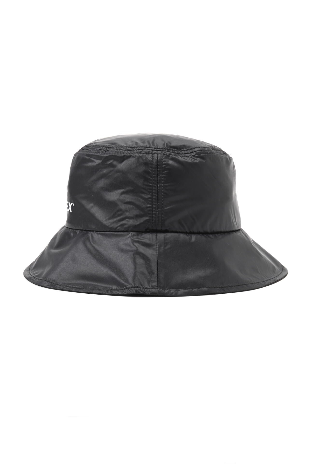 【PGG】PERTEX二層ハット (UNISEX)