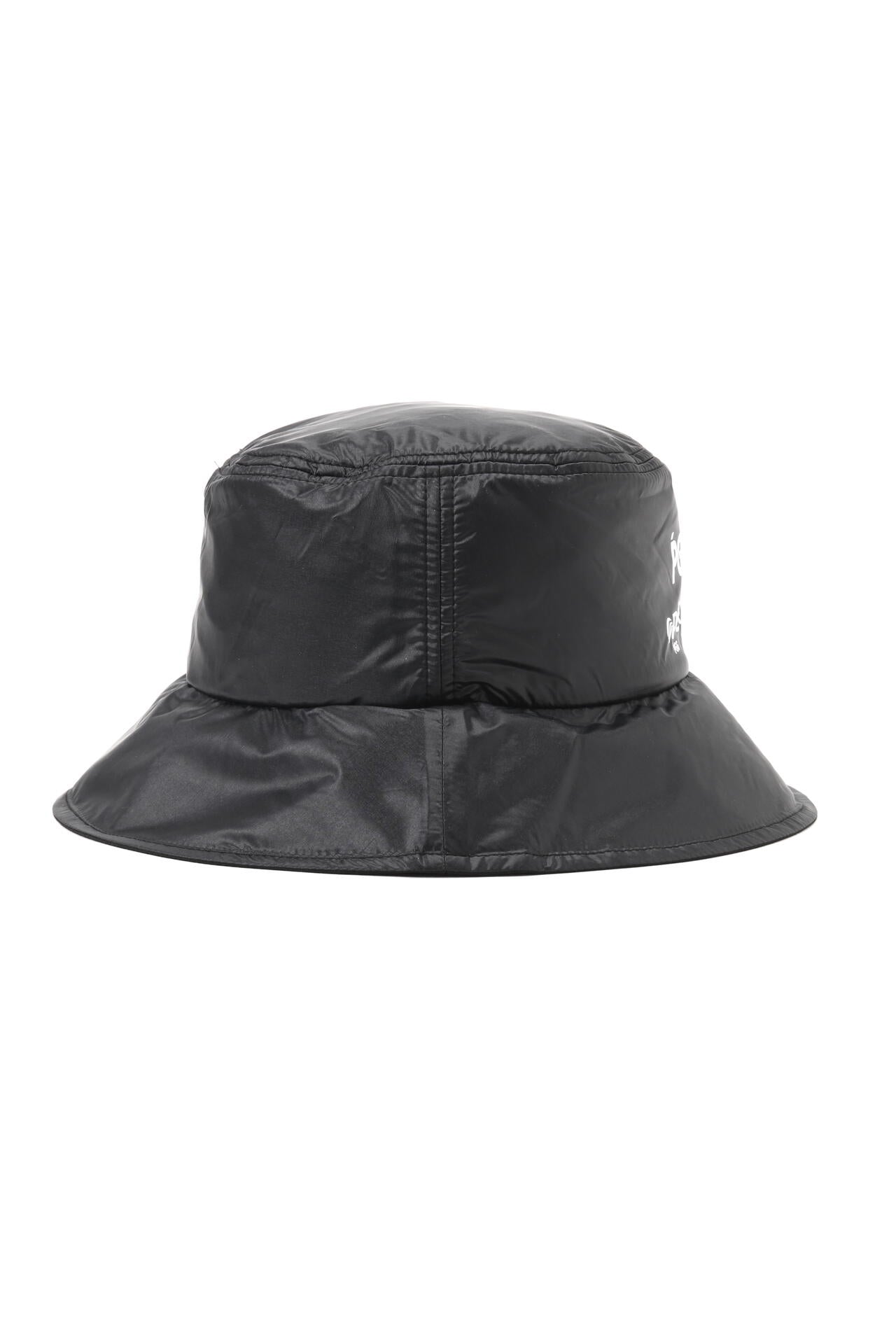 【PGG】PERTEX二層ハット (UNISEX)