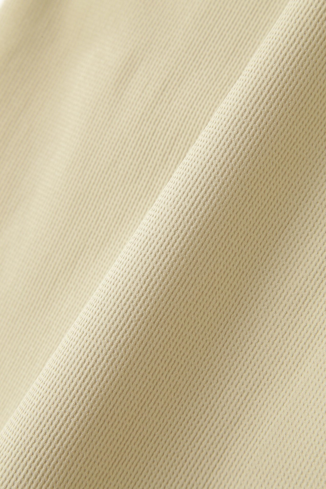 【PGG】ポリエステルドビーストレッチ シャツ (MENS)