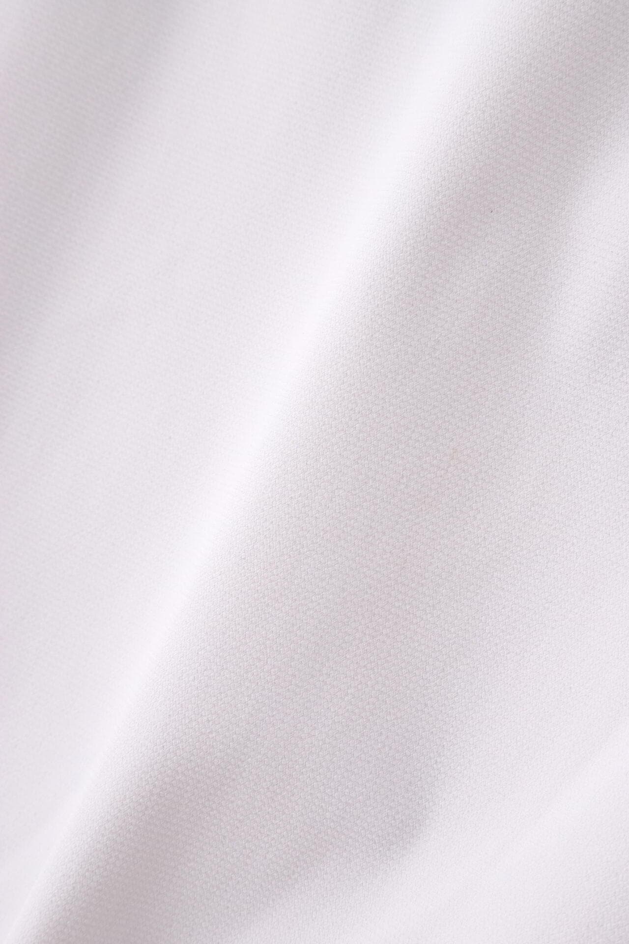 【PGG】ミニワッフル2WAYストレッチ フーディブルゾン (MENS)