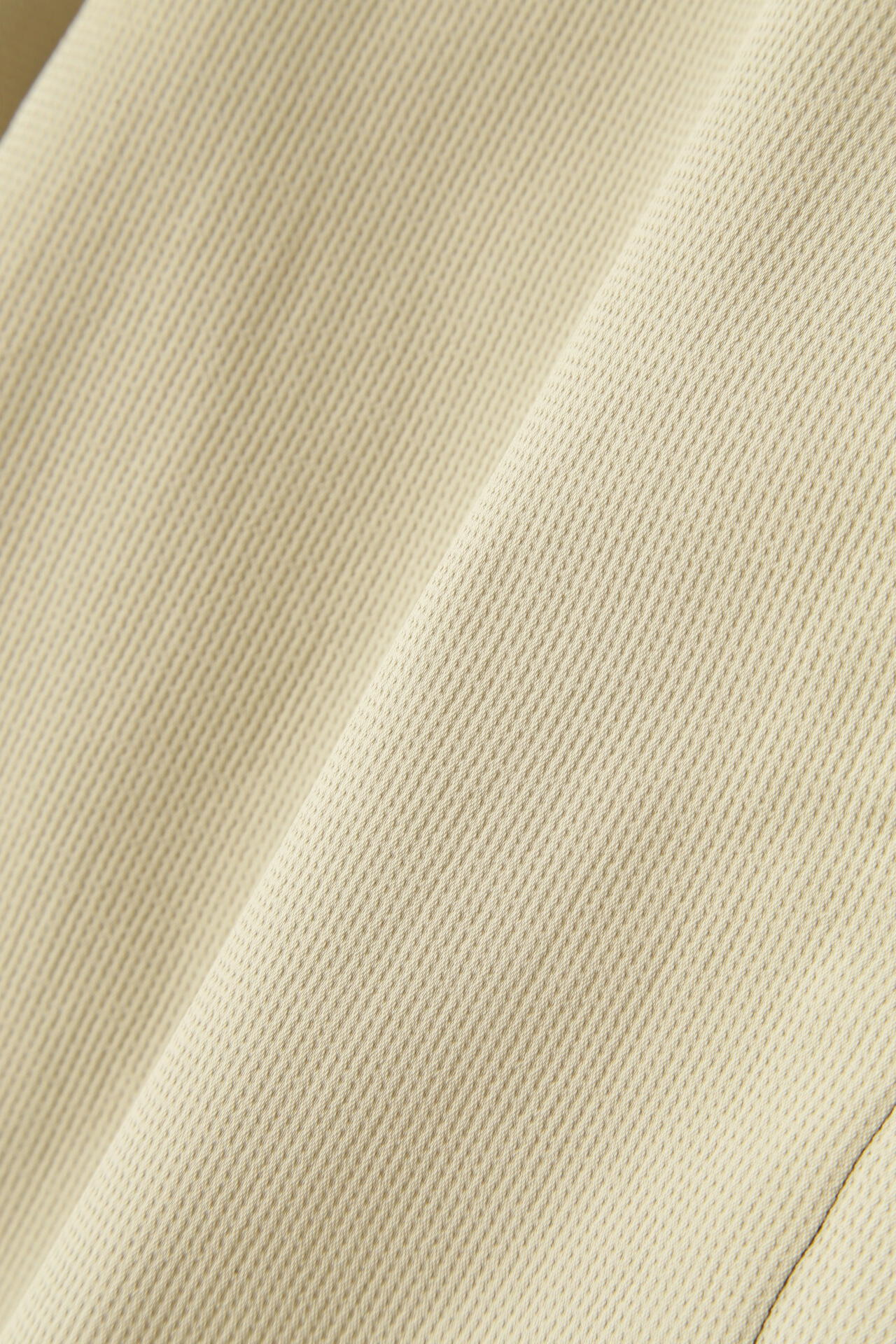 【PGG】ポリエステルドビーストレッチジャケット (MENS)
