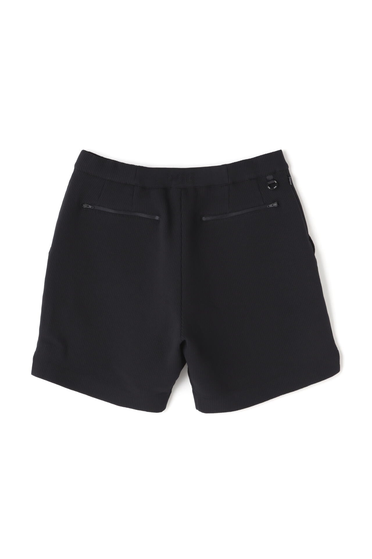 【PGG】ポリエステルダンボール ショートパンツ (MENS)
