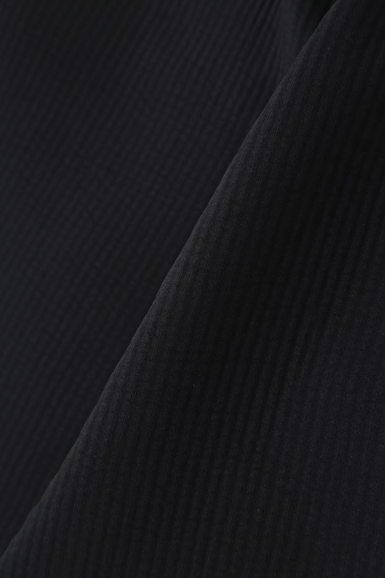 【PGG】ポリエステルダンボール ショートパンツ (MENS)