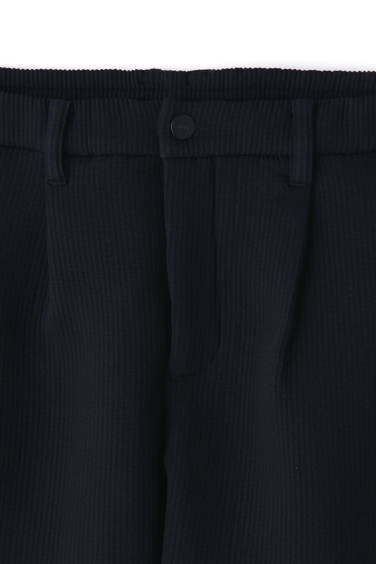 【PGG】ポリエステルダンボールパンツ (MENS)