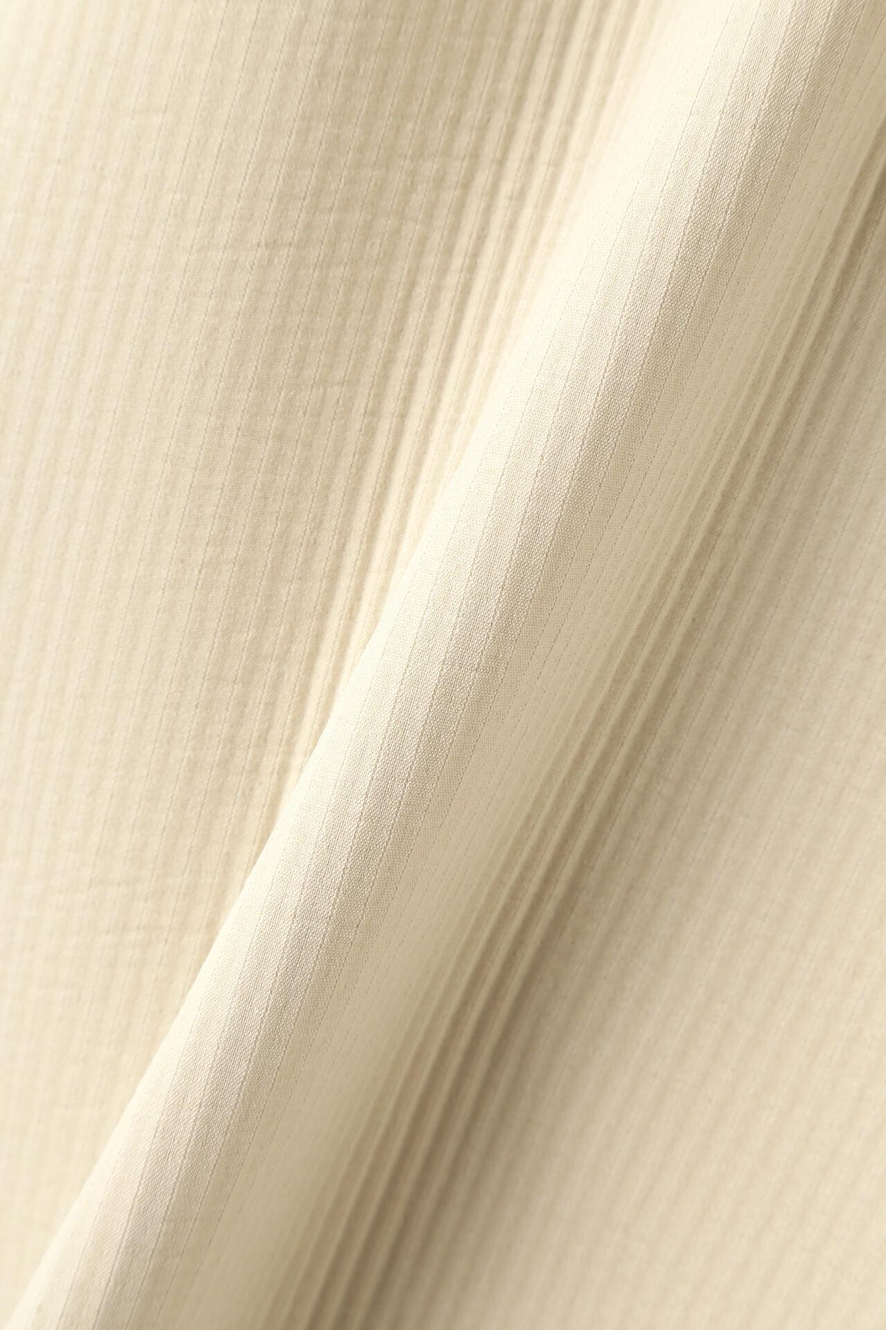 【PGG】ポリエステルダンボール プルオーバー (MENS)