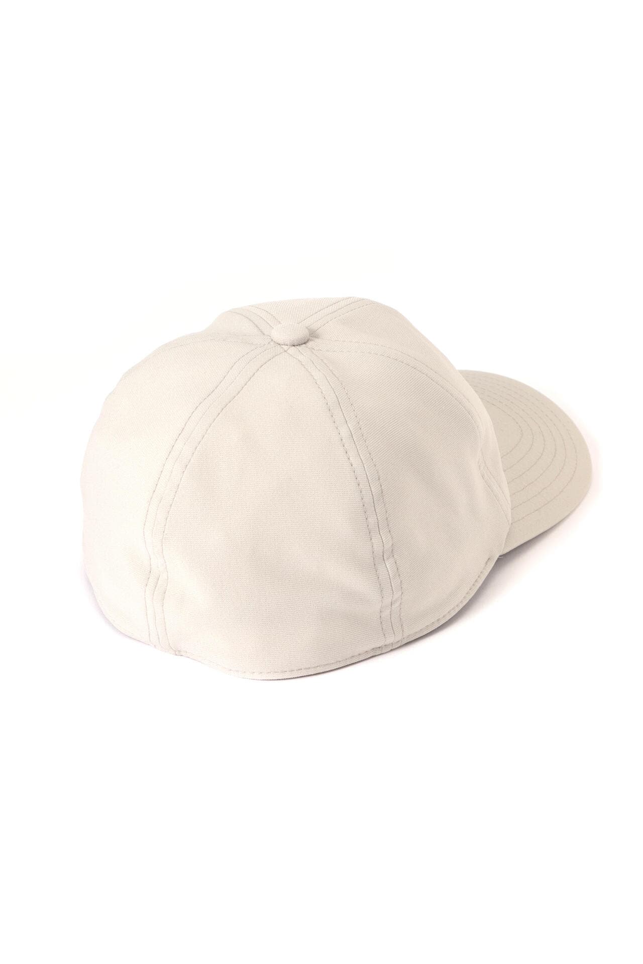 【PGG】フレックスフィットキャップ (UNISEX)