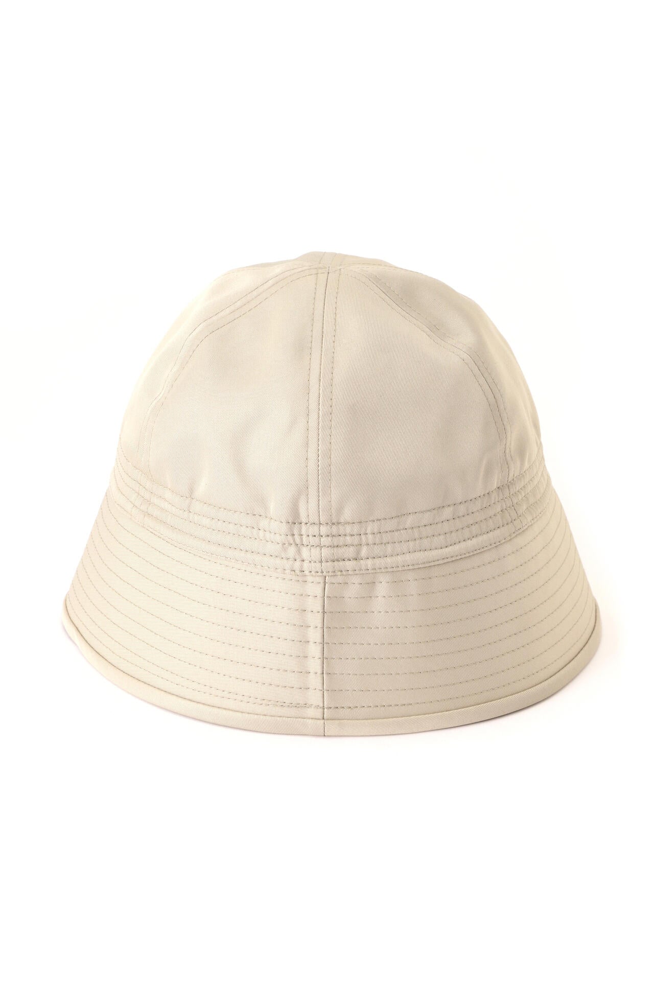 【PGG】フリーズテックセーラーハット (UNISEX)