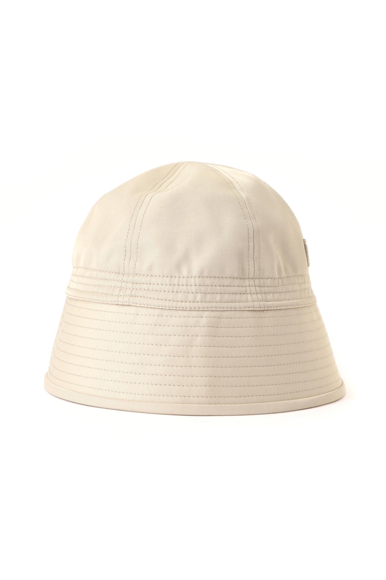 【PGG】フリーズテックセーラーハット (UNISEX)