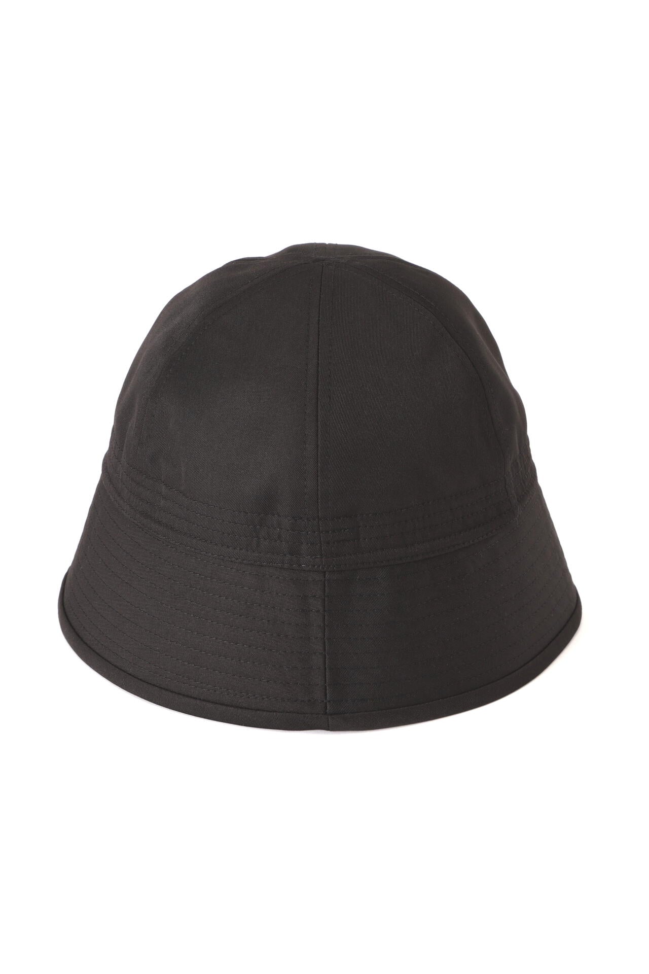 【PGG】フリーズテックセーラーハット (UNISEX)