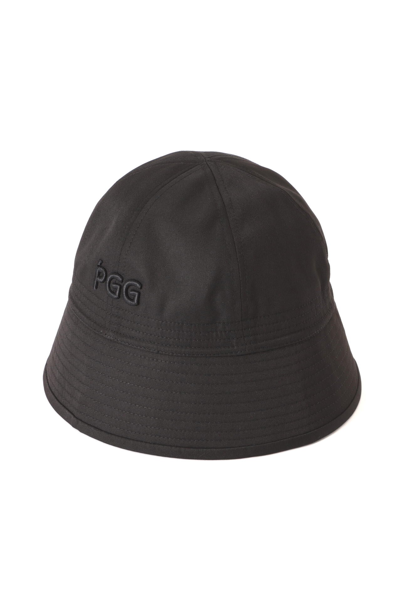 【PGG】フリーズテックセーラーハット (UNISEX)