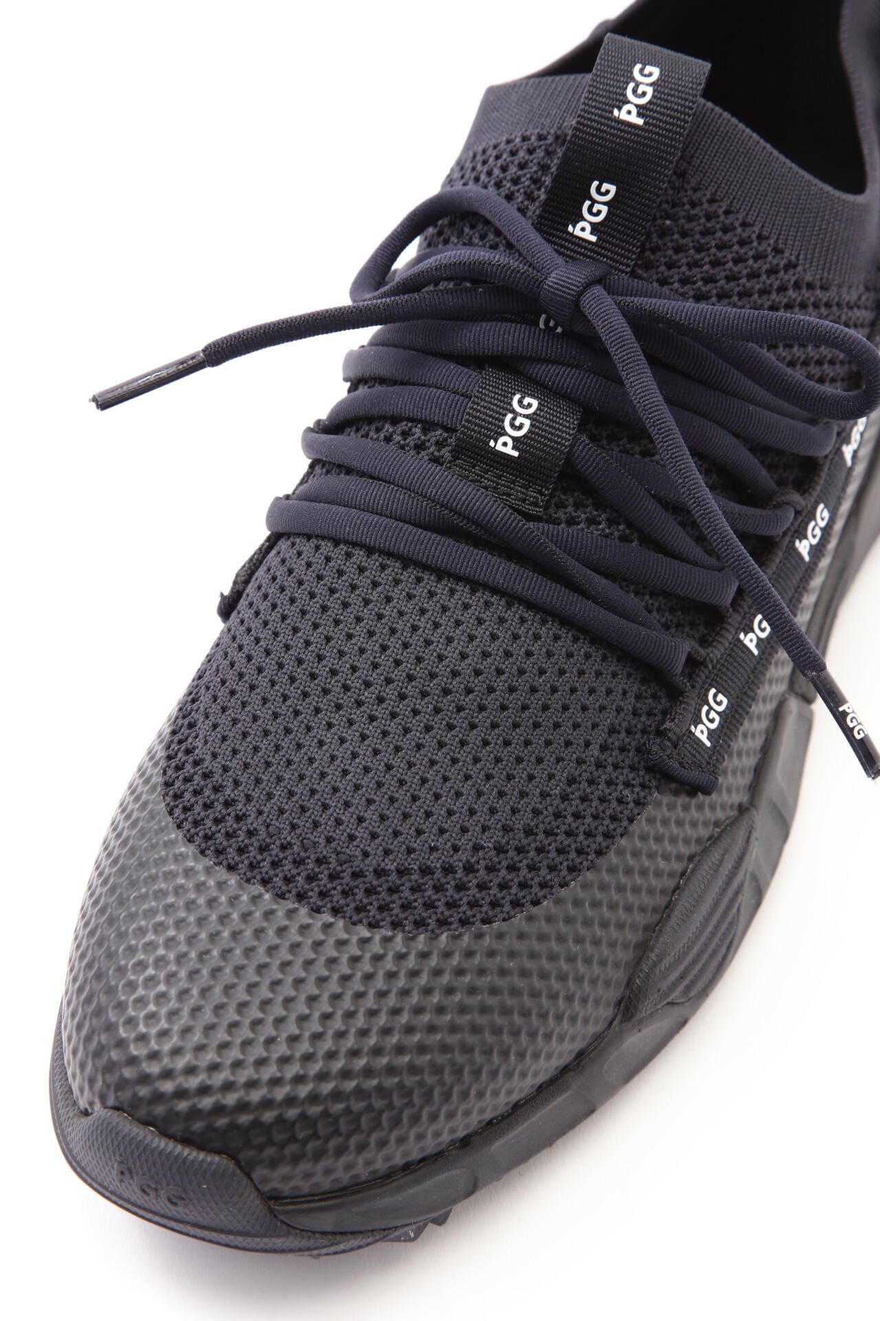 54a6e166-8377-523a-8f7f-c48e84dfbc1c_Image