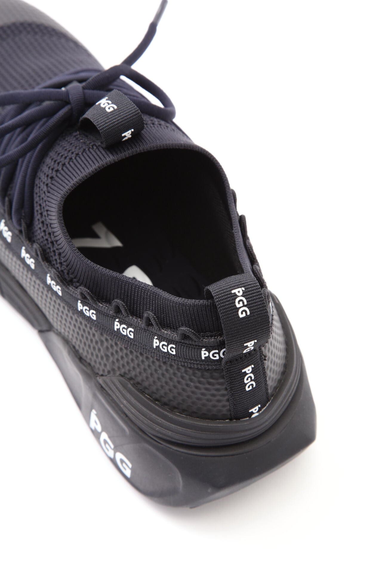 adf0d845-aadf-5a6f-aea1-5380ddc64b25_Image