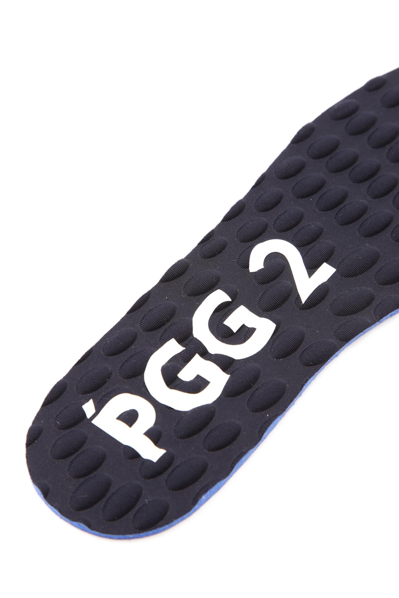 3576a0a1-1b0a-5943-b029-69381ba92c17_Image