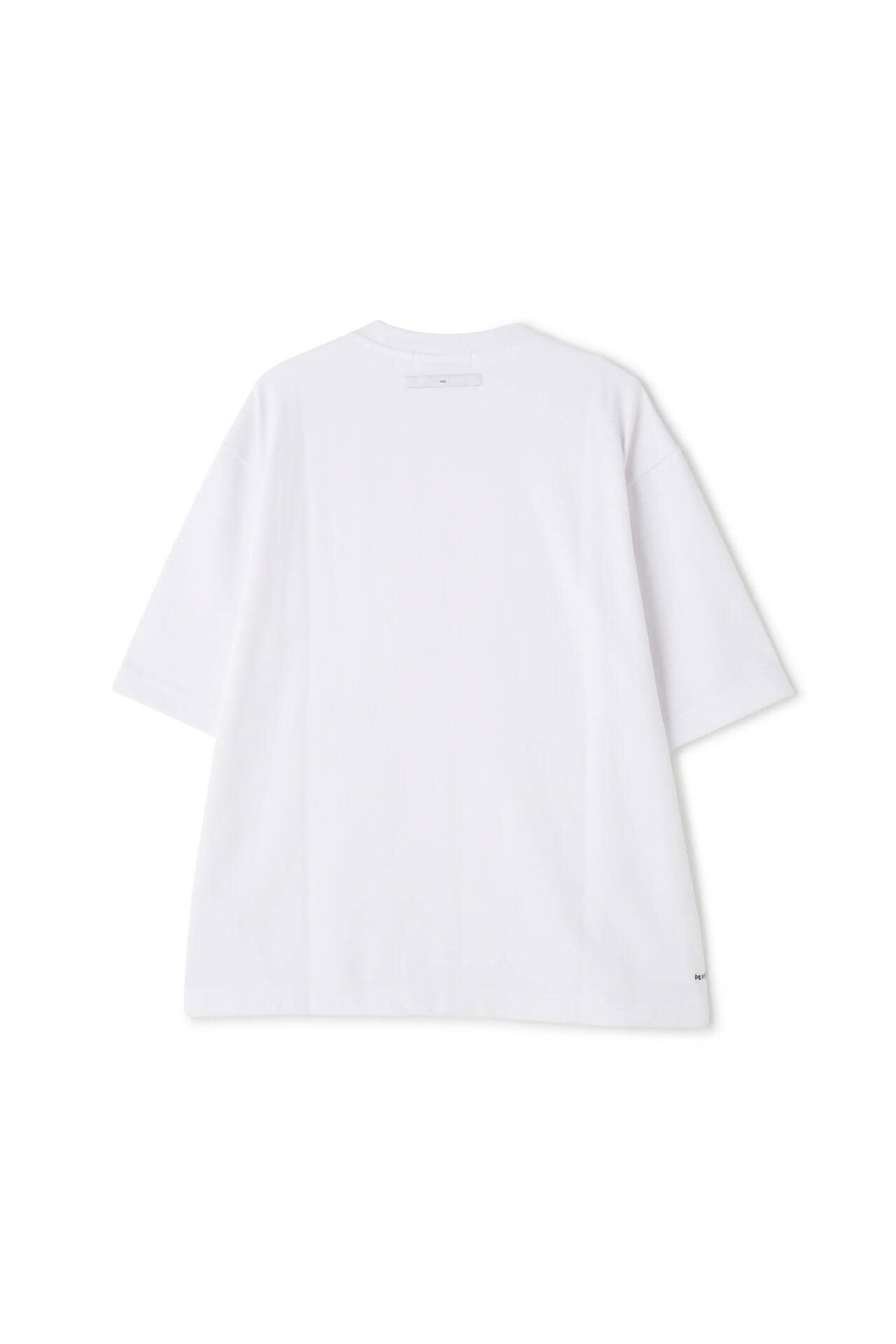 c2da2029-0a01-5005-b7ed-b0f878b162f6_Image