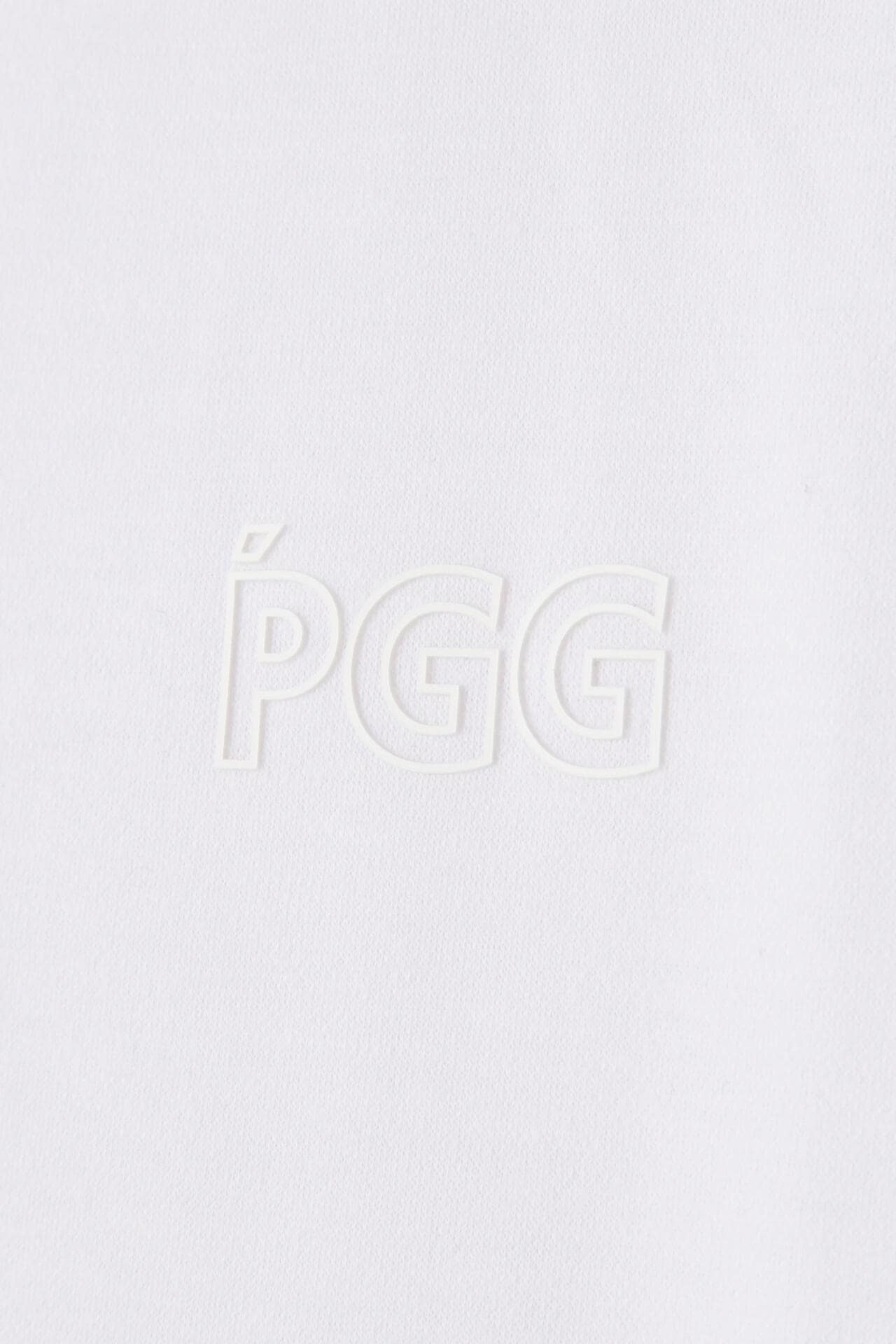 6251dc57-419e-5720-8fec-1f8e7b7e2dc1_Image