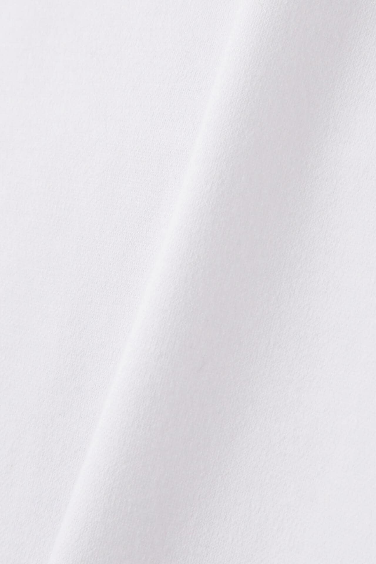 6f3f5082-dc2e-5ec4-b82a-d966e5c47a86_Image