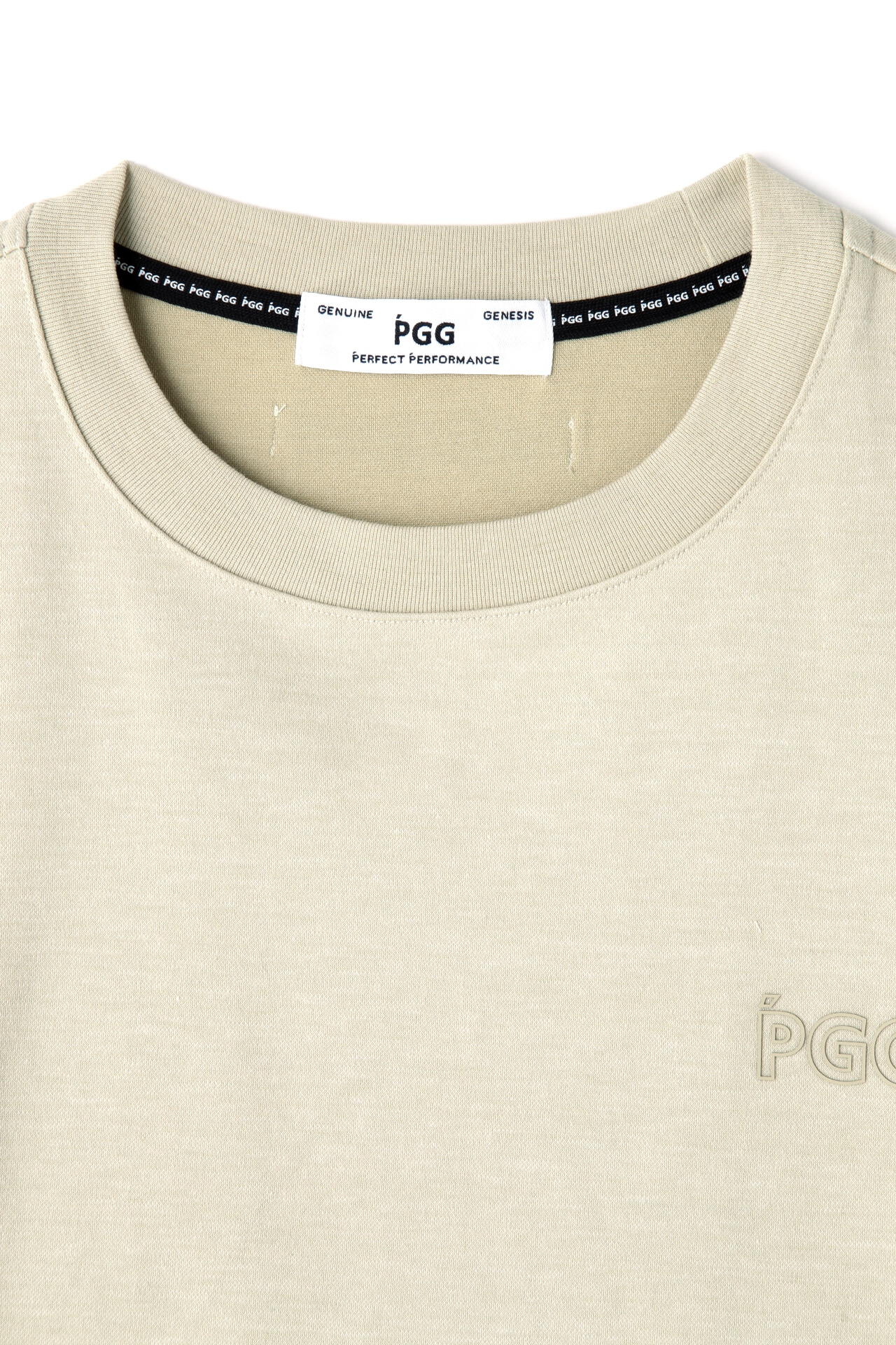 dc0d84b6-fd15-5ae2-ae86-2daf4964acd1_Image