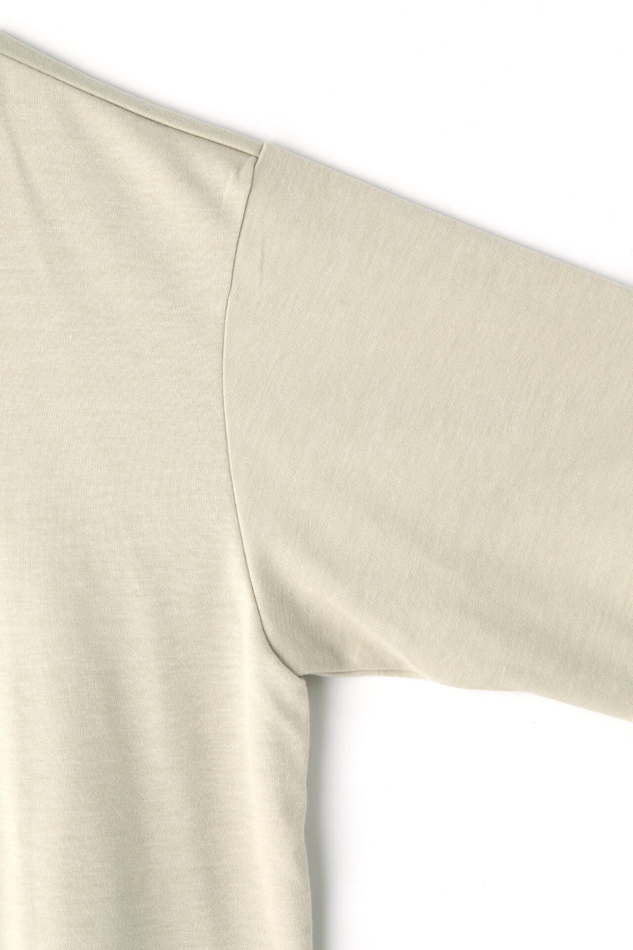 019cf453-0ad3-5e13-a54a-cd47bf56b671_Image