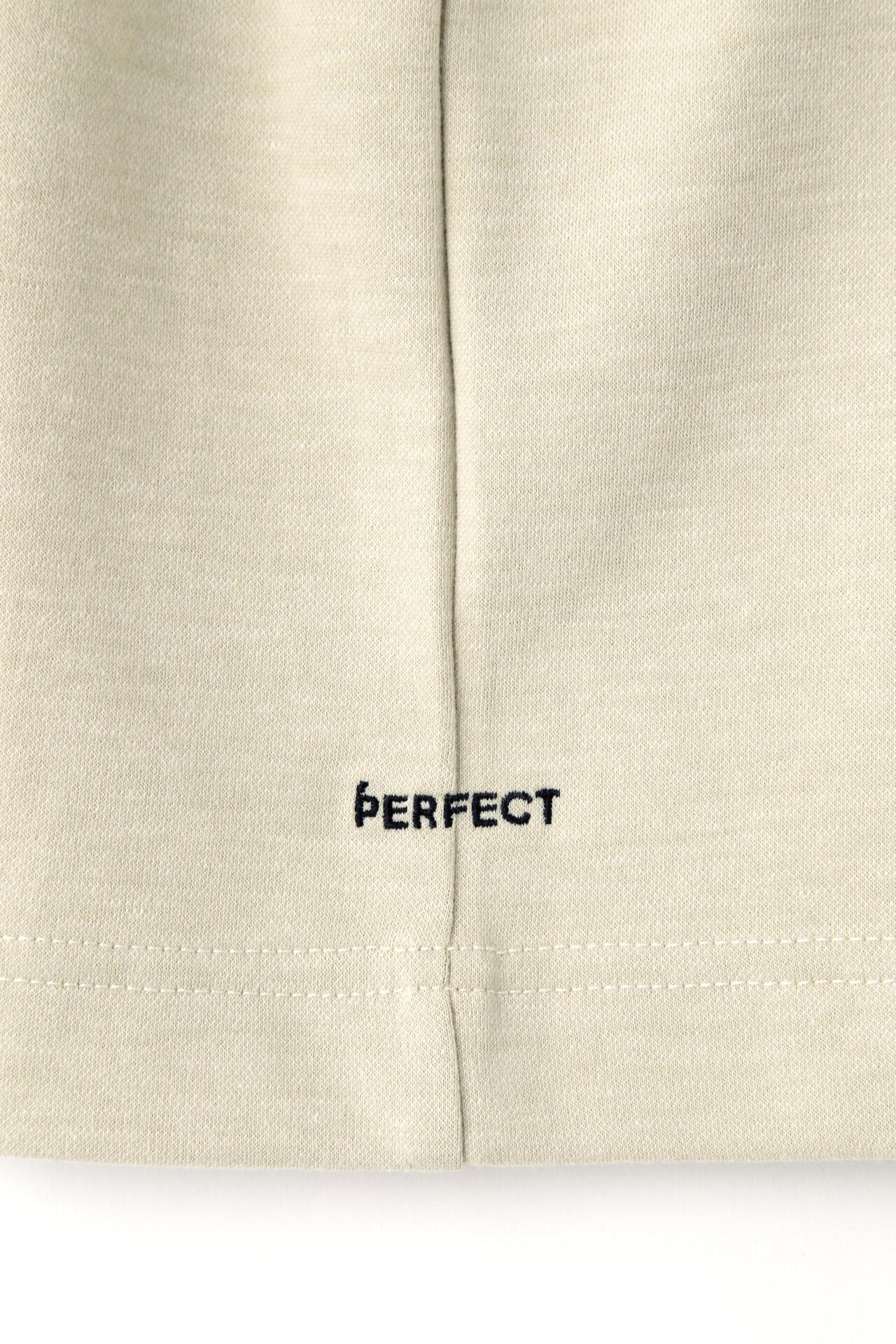 98794ba5-13a0-586a-9072-ac072f0a038a_Image