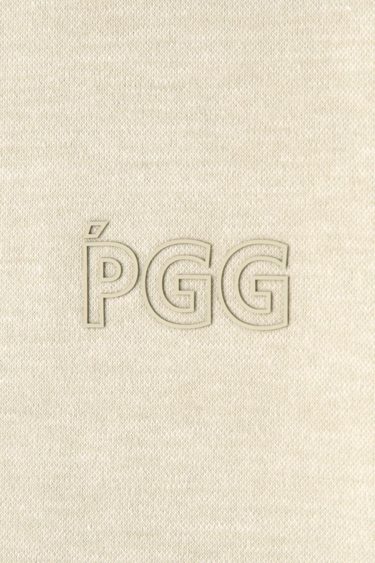 e8509215-03bc-58ec-98b4-d1cda9cc7c5c_Image