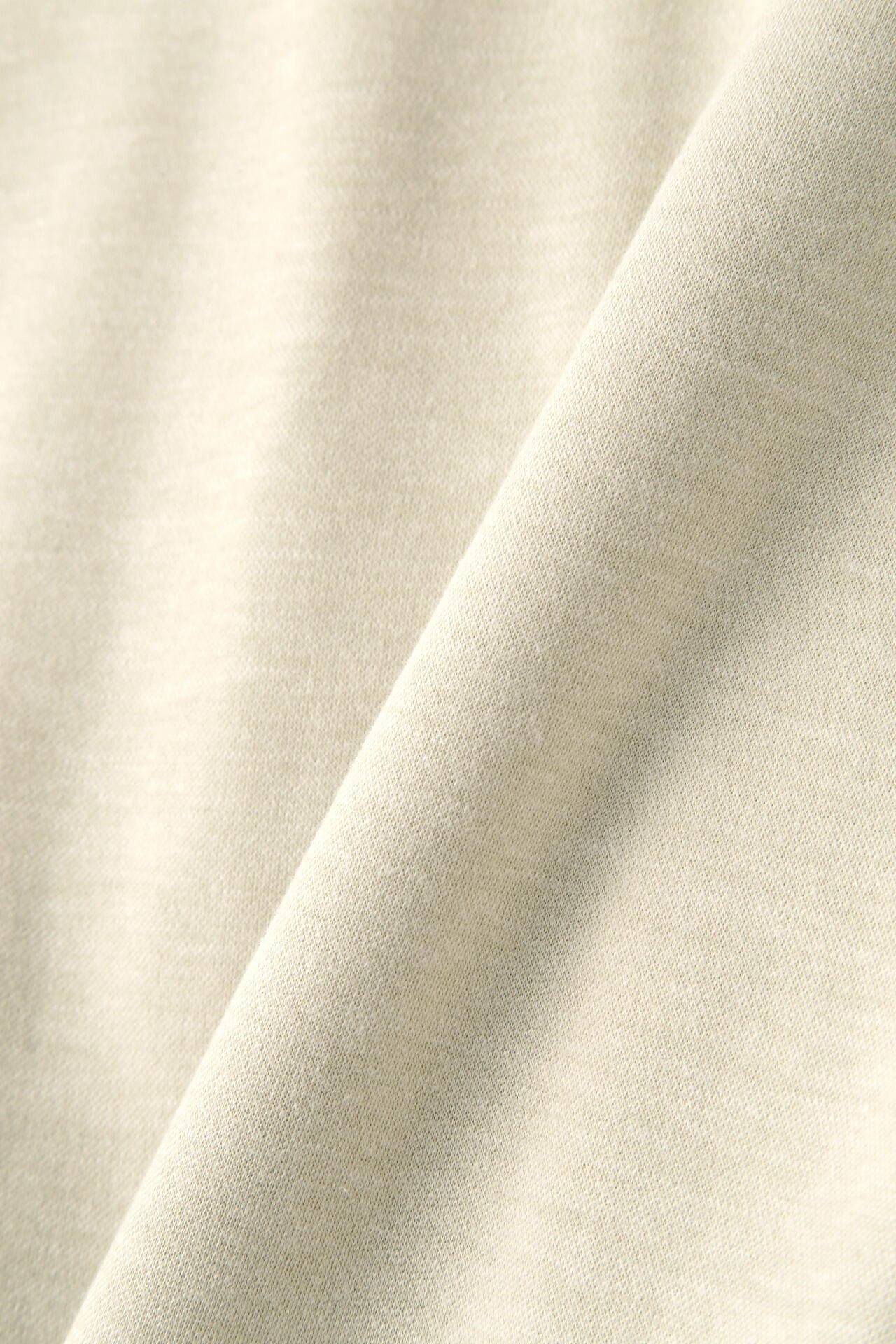 b0241d80-137d-5d6c-b717-b613b60dc6c7_Image