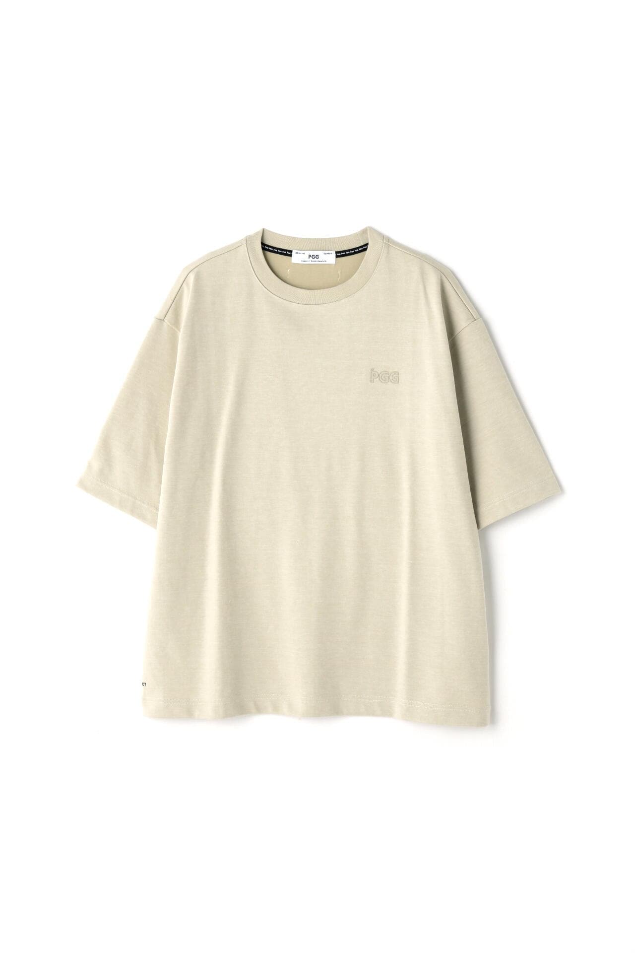 29ccd7f5-2472-544d-846d-d6b50f0efe0d_Image