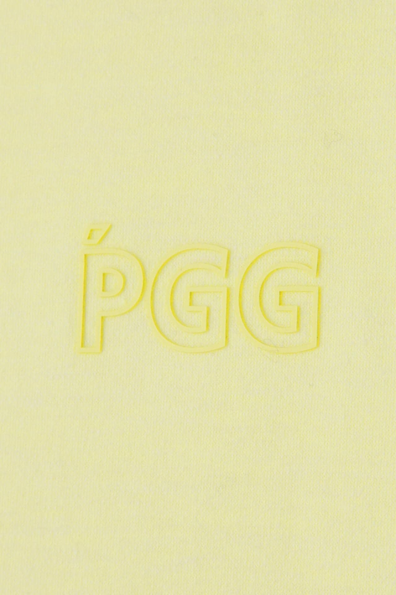 0fc78db3-1155-5559-92b3-e7e20552d3bd_Image