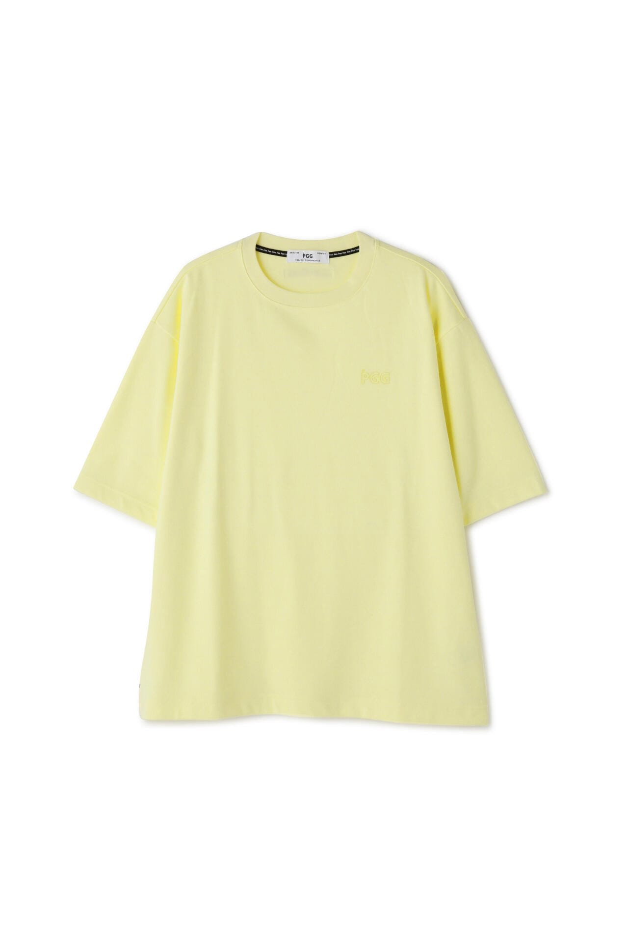 bebc05b2-4808-51c1-b371-4601dc170ee8_Image