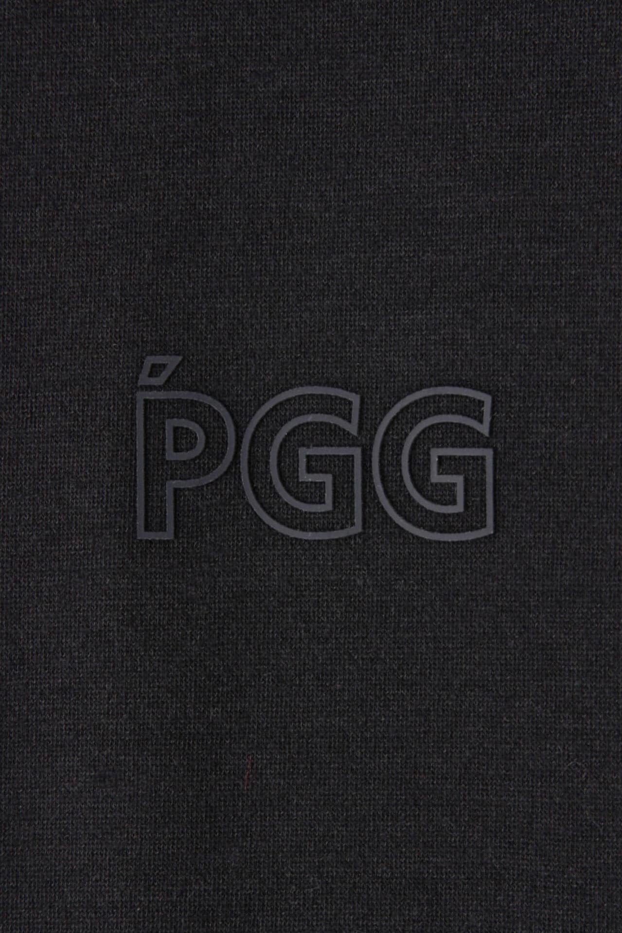 3a0953c5-b097-521f-bedc-cb9361c51605_Image