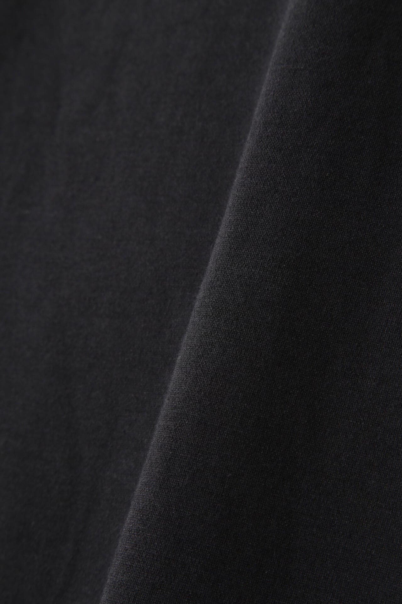 435b88ab-078b-5da0-9301-bab319f4a2ec_Image