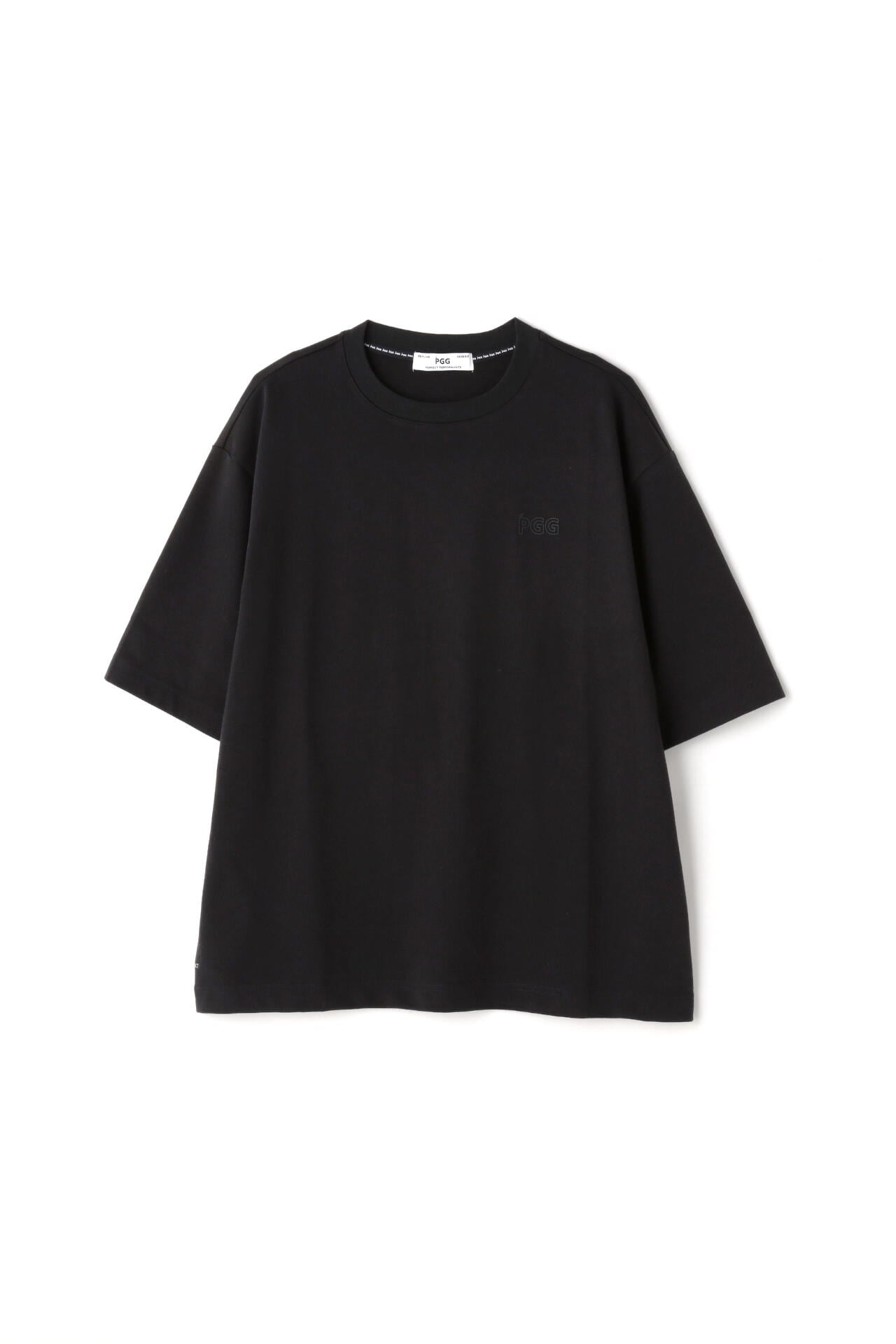 32a10343-d2c3-5aa8-adea-516337d5913e_Image