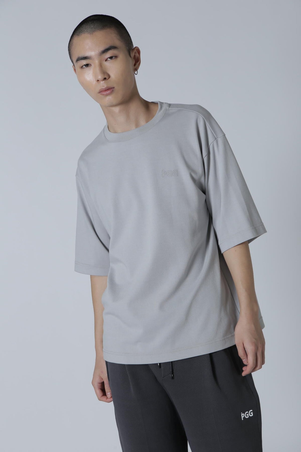 【PGG】【PERFECT】パルパーエコ×ハイグラ (MENS)