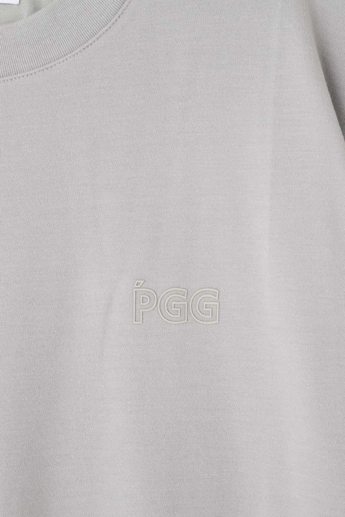 【PGG】【PERFECT】パルパーエコ×ハイグラ (MENS)