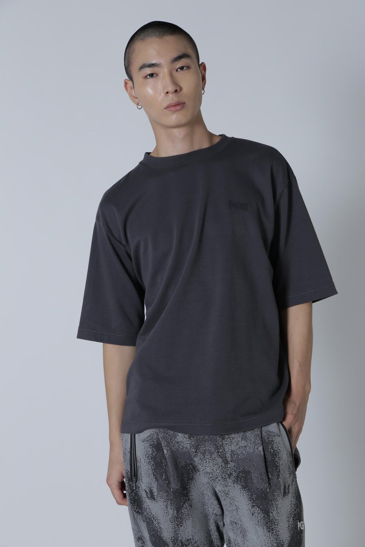 【PGG】【PERFECT】パルパーエコ×ハイグラ (MENS)